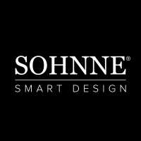 SOHNNE Logo
