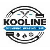 Kooline Plumbing Heating & Air LLC Logo