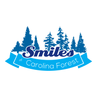 Smiles at Carolina Forest Logo