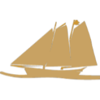Harborside Dental Logo