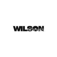 Wilson Graphics Logo
