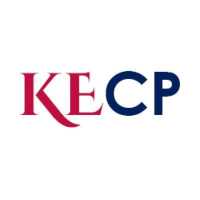 KE Civil Process Logo