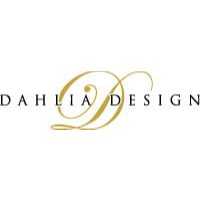 Dahlia Design, LLC Logo