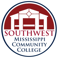 Southwest Mississippi Community College Workforce Logo