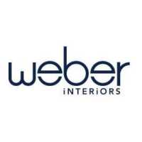 Weber Interiors Logo