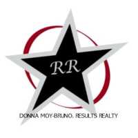 Results Realty Logo