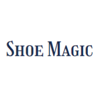 Shoe Magic Logo