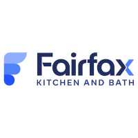 Fairfax Kitchen and Bath - Sterling Logo