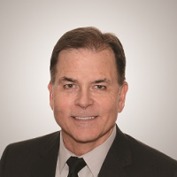 Jim Lynch - RBC Wealth Management Financial Advisor Logo