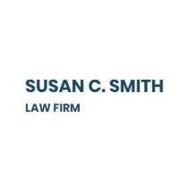 Susan C. Smith, Attorney at Law Logo