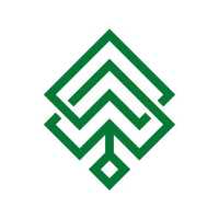 Nathan Carpenter - Arbor Financial Group Logo