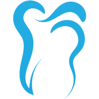 Johnson Ranch Dental Logo