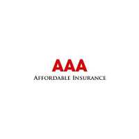 Affordable Insurance LLC Logo