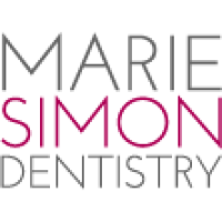 Avon Lake Dentist - Marie Simon Dentistry Logo