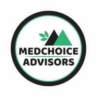MedChoice Advisors Logo
