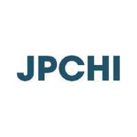 JPC Home Improvements Logo