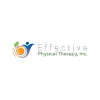 Effective Physical Therapy, Inc. Logo