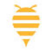 Swarm Digital Marketing: NYC Website Design & SEO Logo