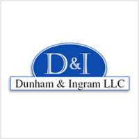 Dunham & Ingram LLC Logo