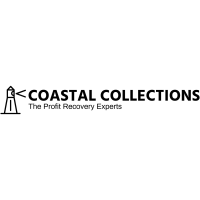 Coast 2 Coast Collection Logo
