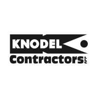 Knodel Contractors Logo