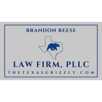 Brandon Reese Law Firm Logo