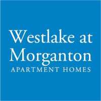Westlake at Morganton Apartment Homes Logo