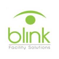 Blink Facility Solutions Logo