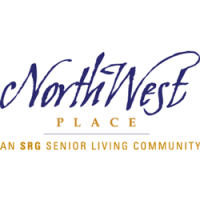 NorthWest Place Logo