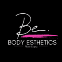 Body Esthetics :Dr.Lissa Plastic Surgery Logo