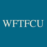 Wichita Falls Teachers Federal Credit Union Logo