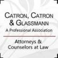 Catron Catron & Glassman PA Logo
