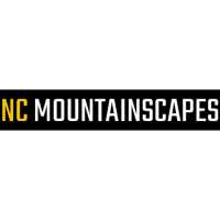 MountainScapes of Appalachia Logo