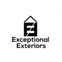 Exceptional Exteriors LLC Logo