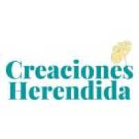 Creaciones Herendida Logo