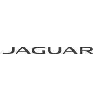 Jaguar Greensboro Logo
