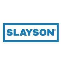 Slayson Ltd Logo