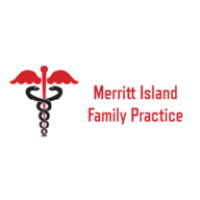 Merritt Island Family Practice Logo
