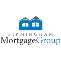 Birmingham Mortgage Group, LLC Logo