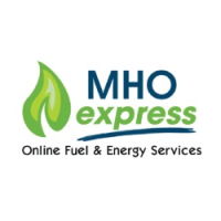 MHOexpress Logo