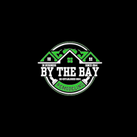 By The Bay Remodeling Logo