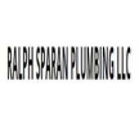 Ralph Sparan Plumbing LLC Logo