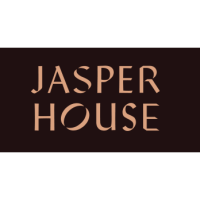 Jasper House Logo