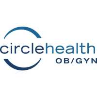 Circle Health OB/GYN - Westford Logo