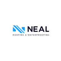 Neal Roofing And Waterproofing Logo