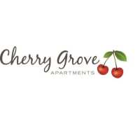 Cherry Grove Logo