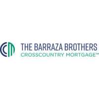 Barrett Financial Group, LLC - Cristian Barraza - Mortgage Broker Logo
