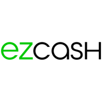 EZ Cash Logo