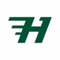 Heise Heating & Air Conditioning LLC Logo