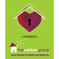 Carolyn Catton - Realty Executives Acclaimed Logo